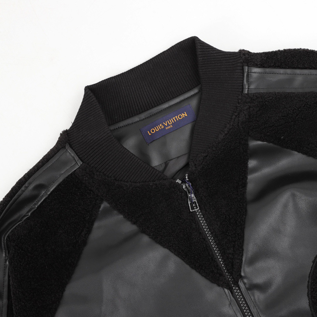 Louis Vuitton Jackets - Imagen 4