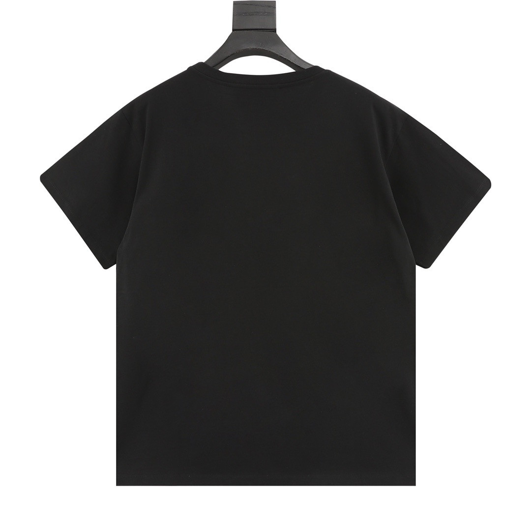 T-shirt Gucci - Imagen 3
