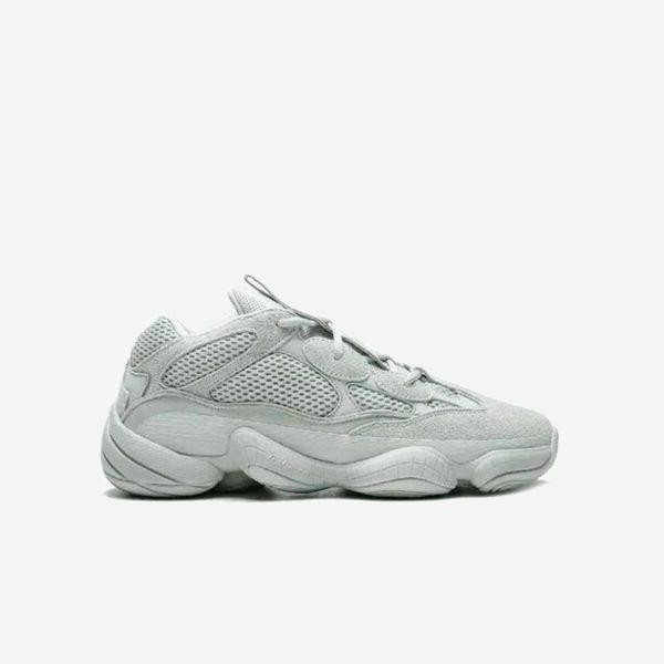 Yeezy Boost 500 Salt - Imagen 2