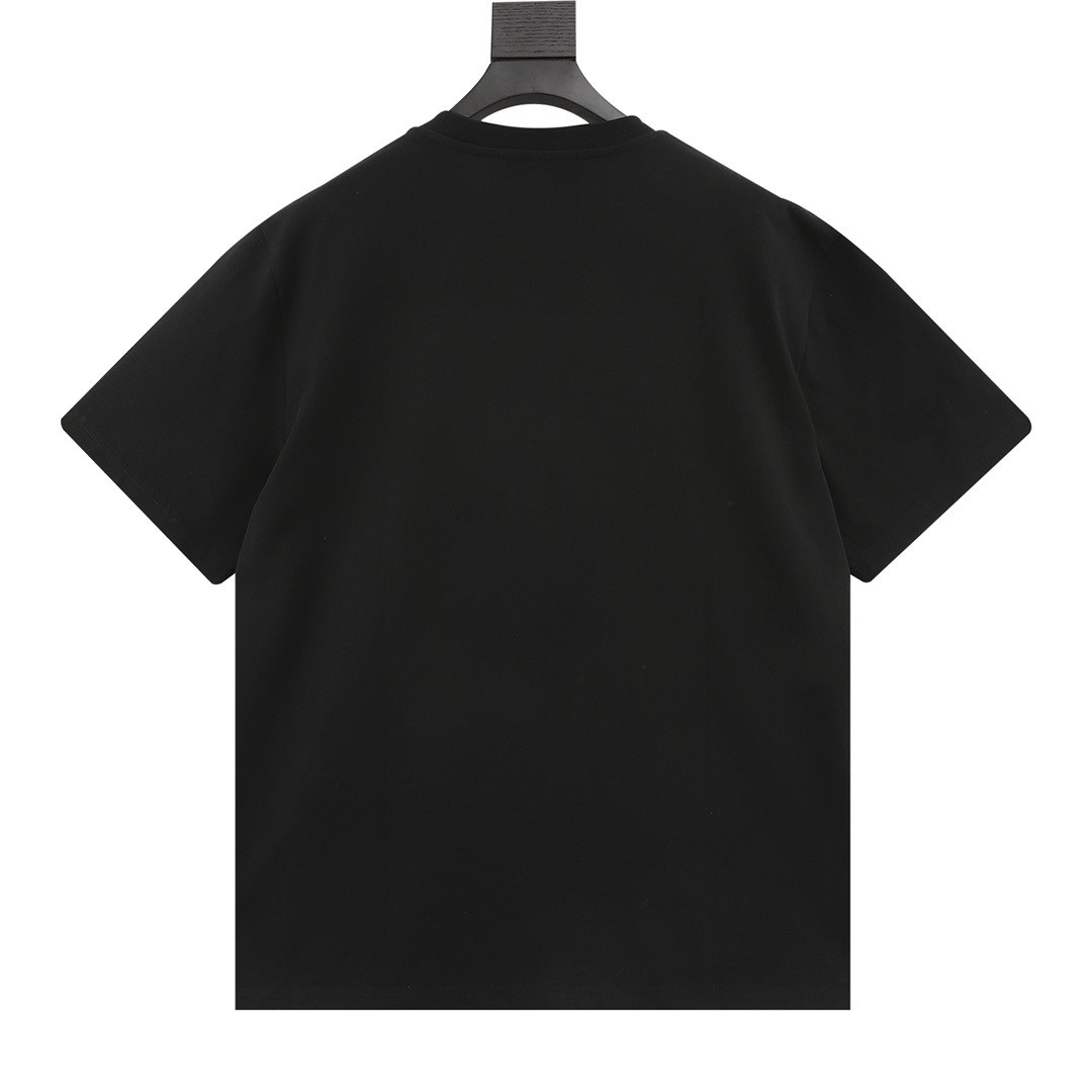 T-shirt Gucci - Imagen 5
