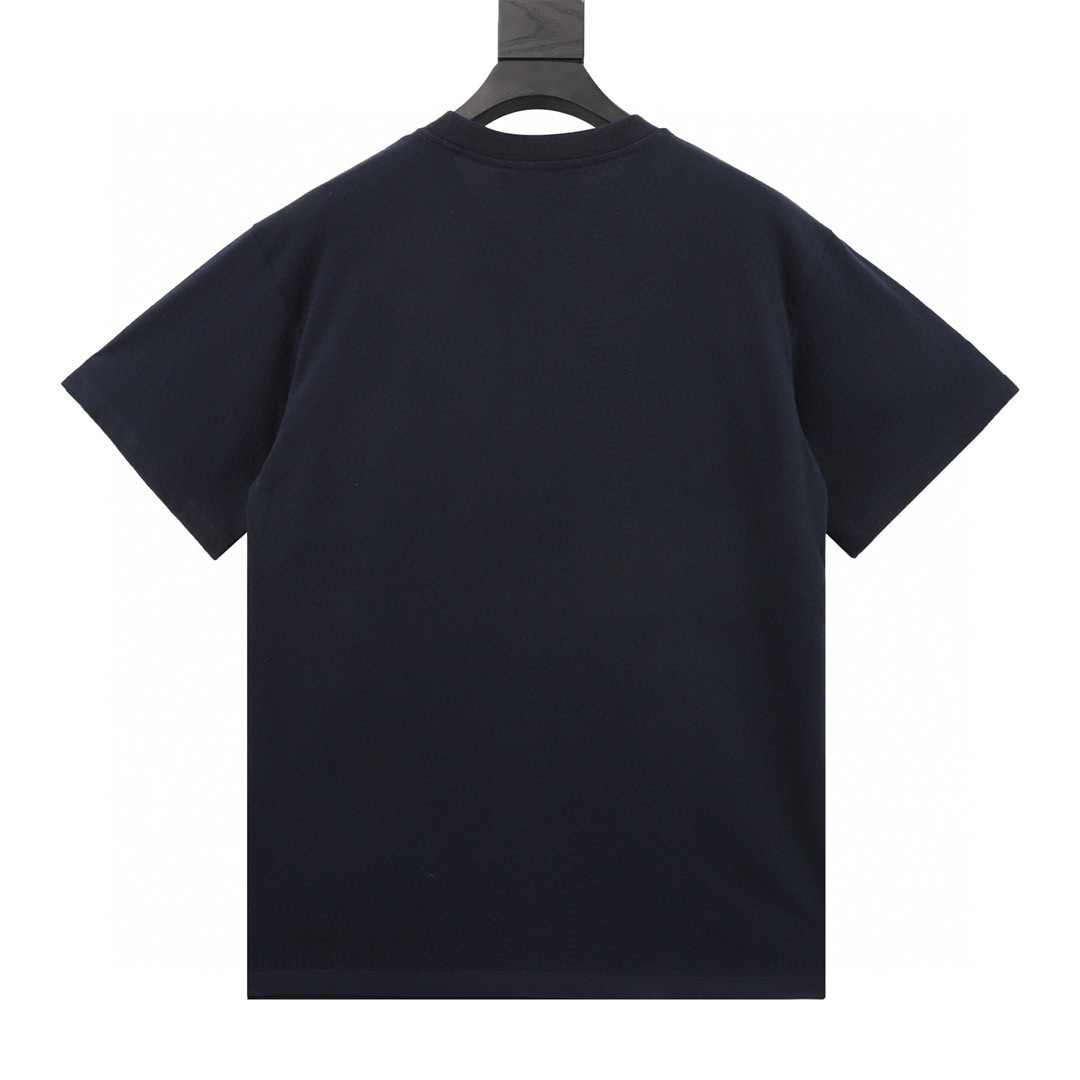 T-shirt Gucci - Imagen 3