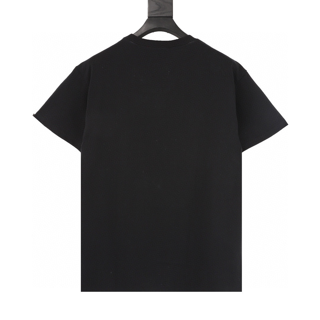 T-shirt Gucci - Imagen 4