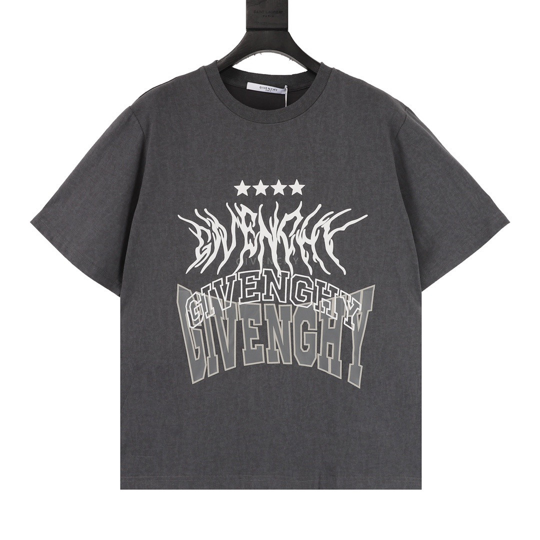 T-shirt Givenchy
