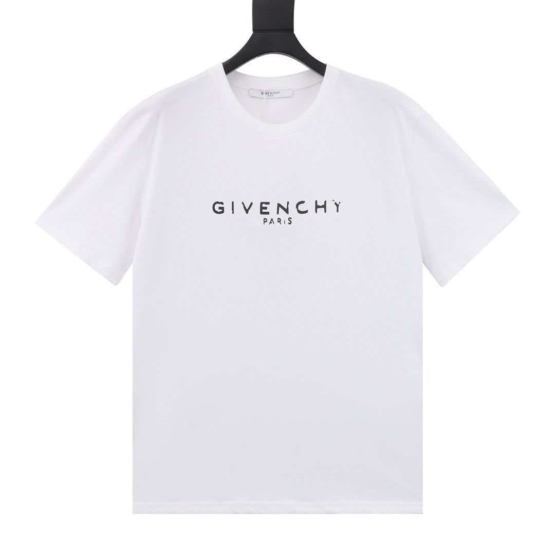 T-shirt Givenchy