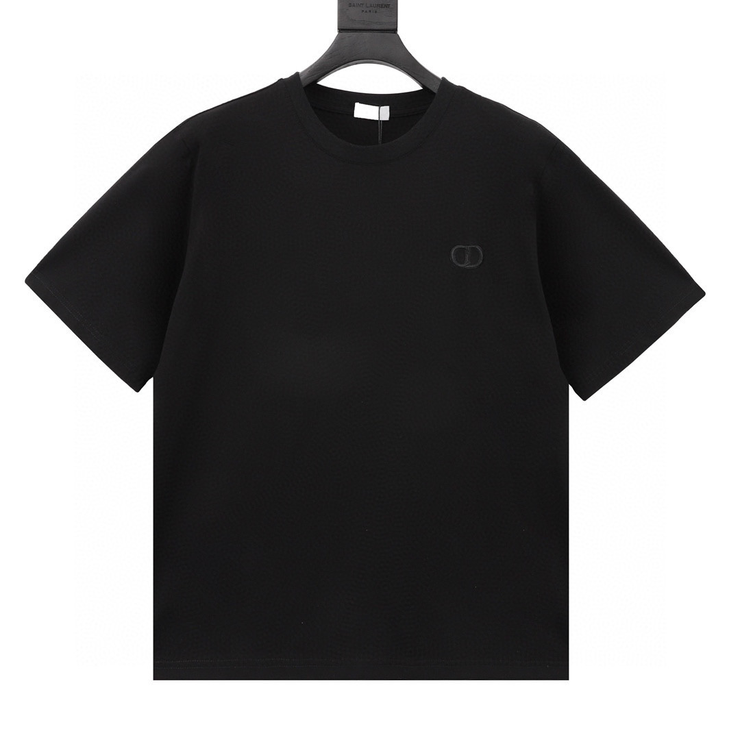 T-shirt Dior - Imagen 2