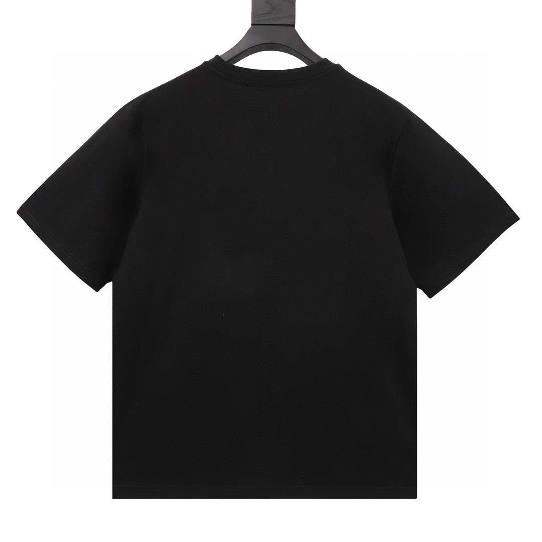 T-shirt Dior - Imagen 3