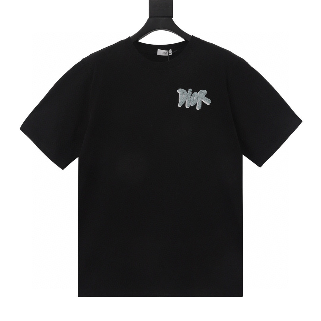 T-shirt Dior