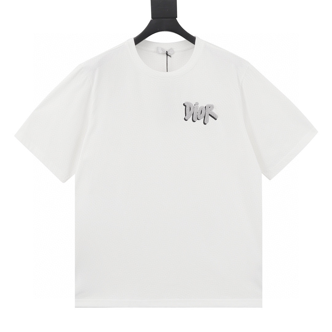 T-shirt Dior