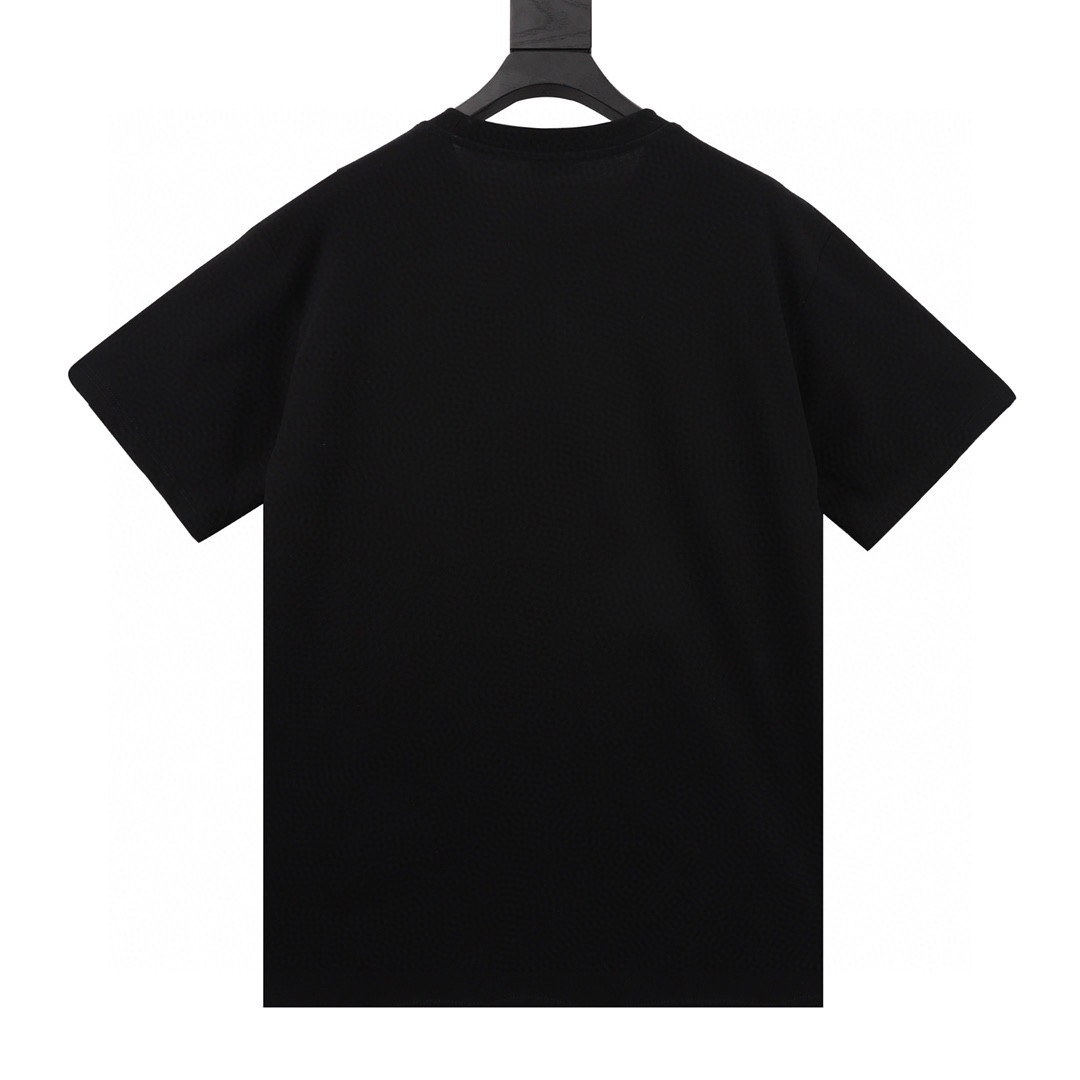 T-shirt Dior - Imagen 3