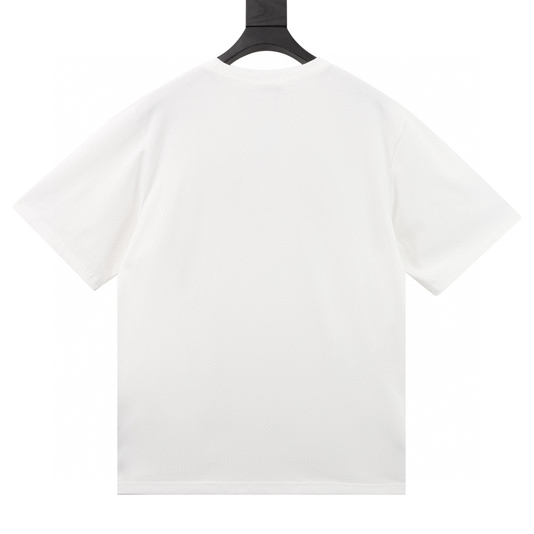 T-shirt Dior - Imagen 2