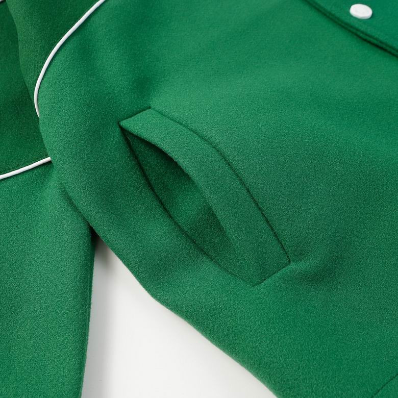 Jacket Louis Vuitton - Imagen 6