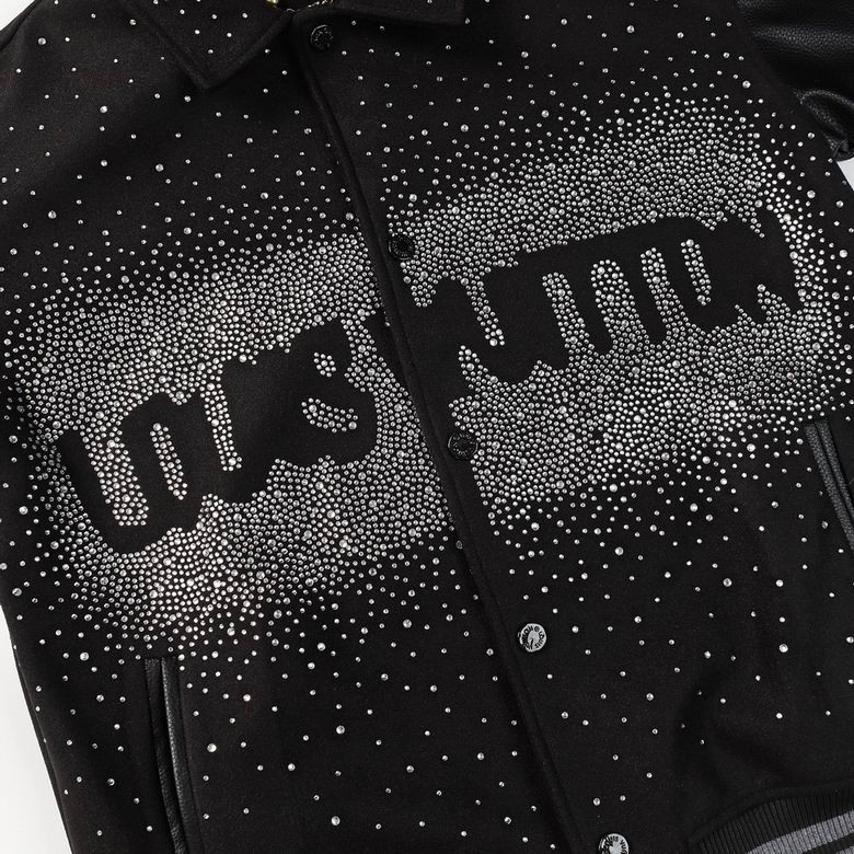 Jacket Louis Vuitton - Imagen 5