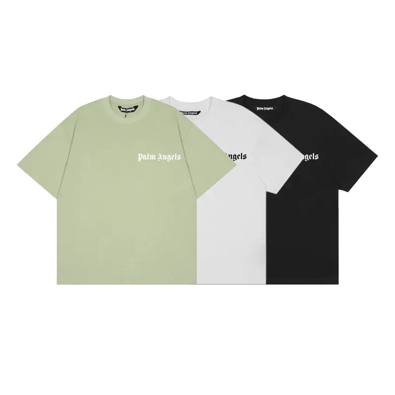 Palm Angels T-Shirt