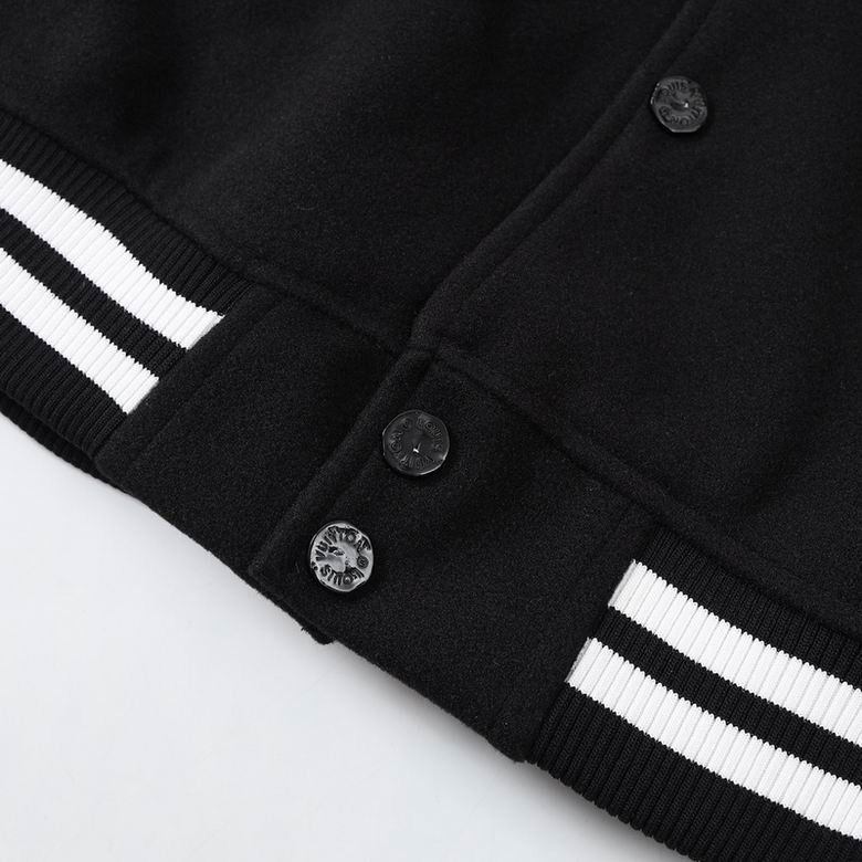 Jacket Louis Vuitton - Imagen 4