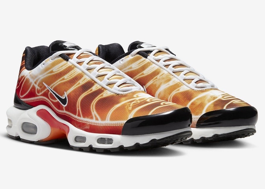 Nike Air Max Plus TN Light Photography - Imagen 2
