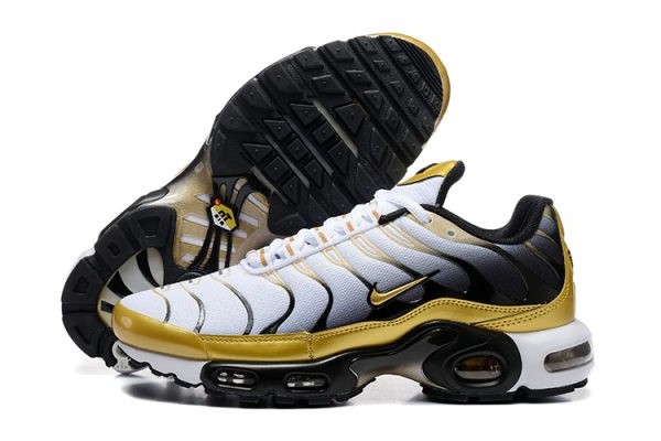Nike Air Max Plus TN 50th Anniversary - Imagen 2