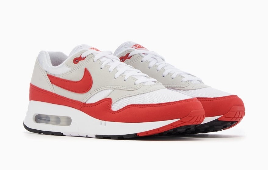 Air Max 1 – 86 Big Bubble - Imagen 2