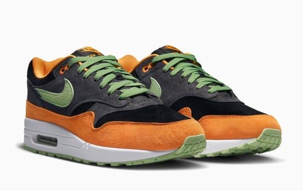 Air Max 1 – Ugly Duckling - Imagen 2