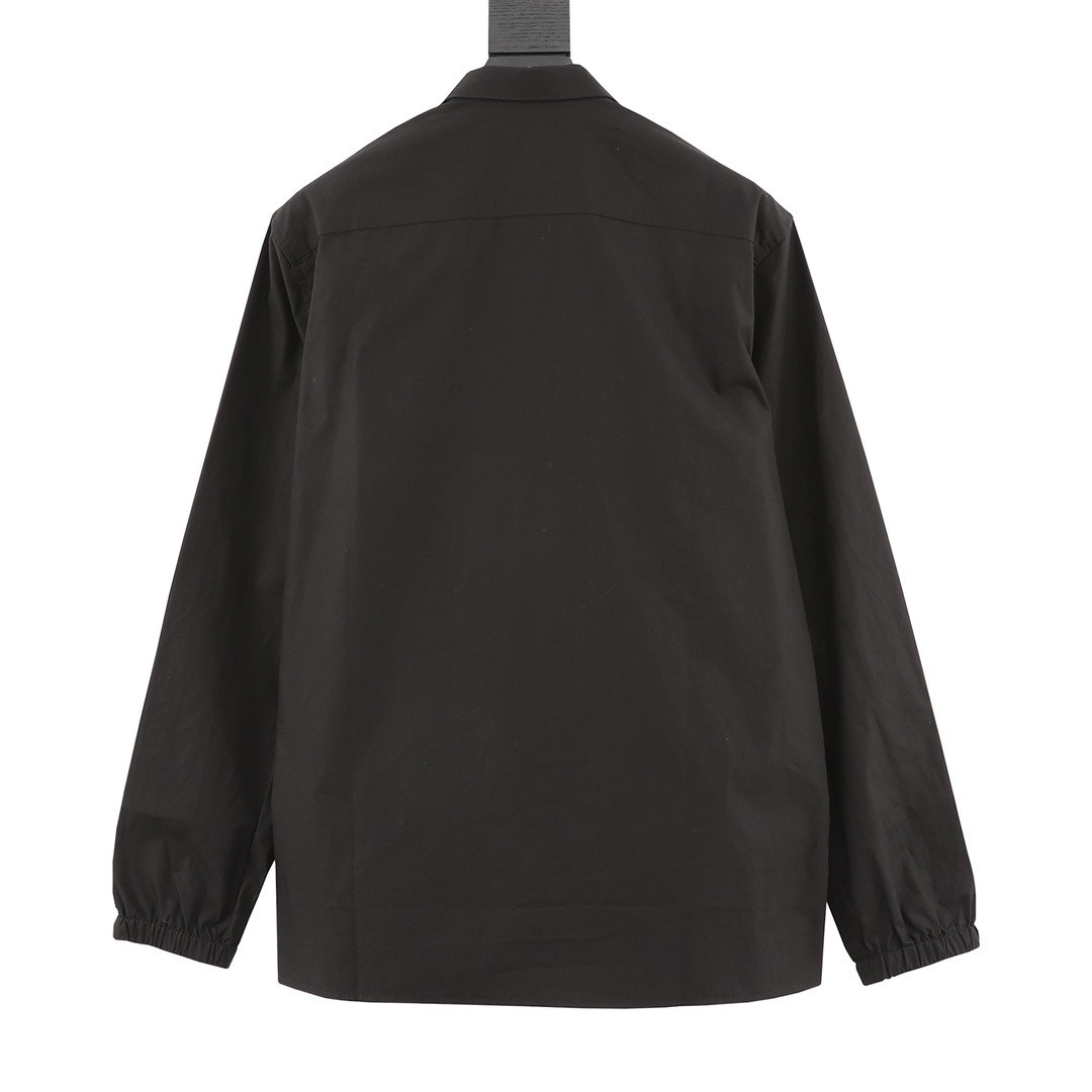 Jacket Givenchy - Imagen 2