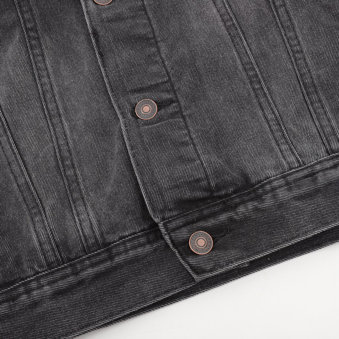Jacket Celine - Imagen 6