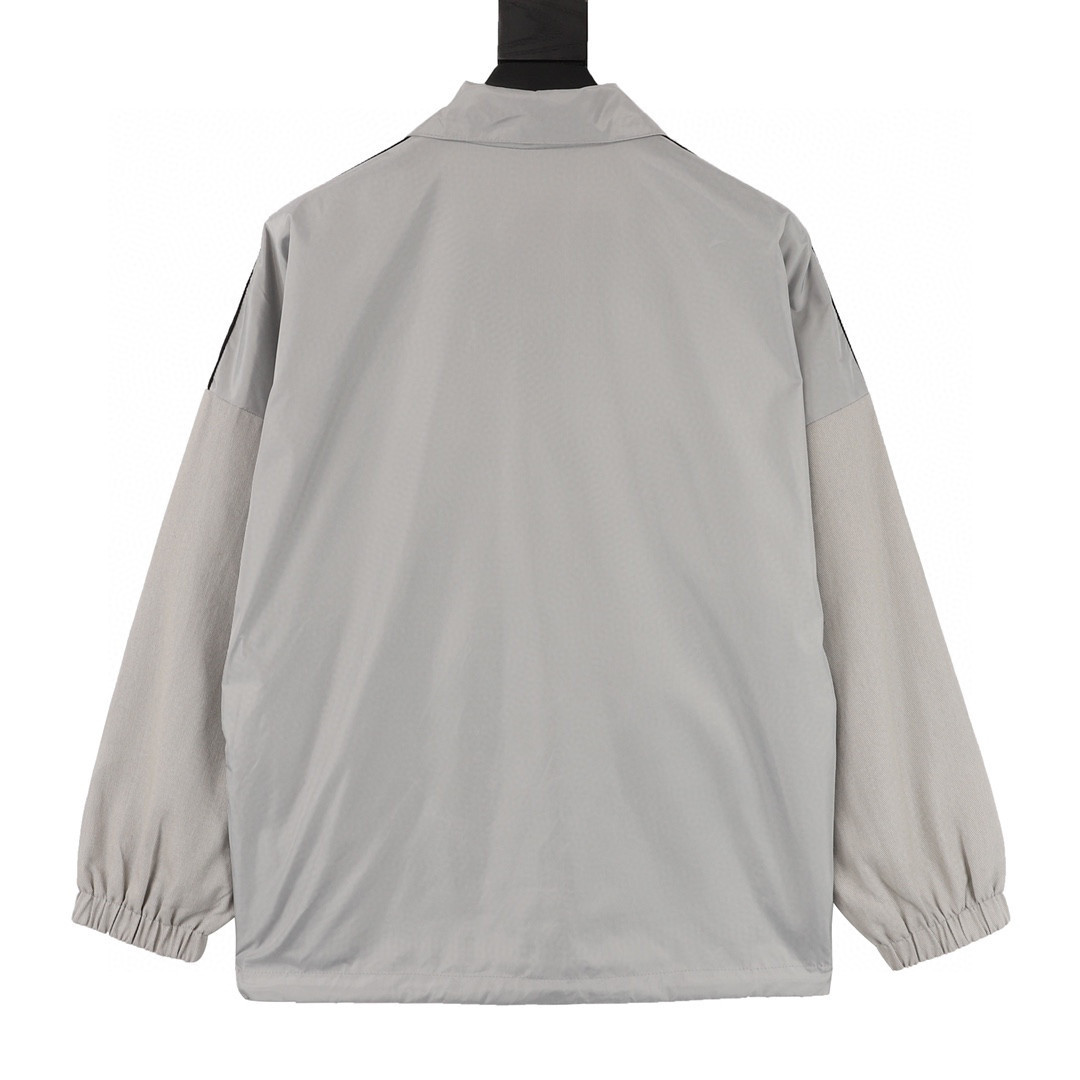 Jacket Balenciaga - Imagen 2