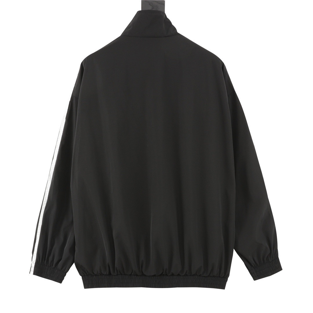 Jacket Balenciaga - Imagen 2