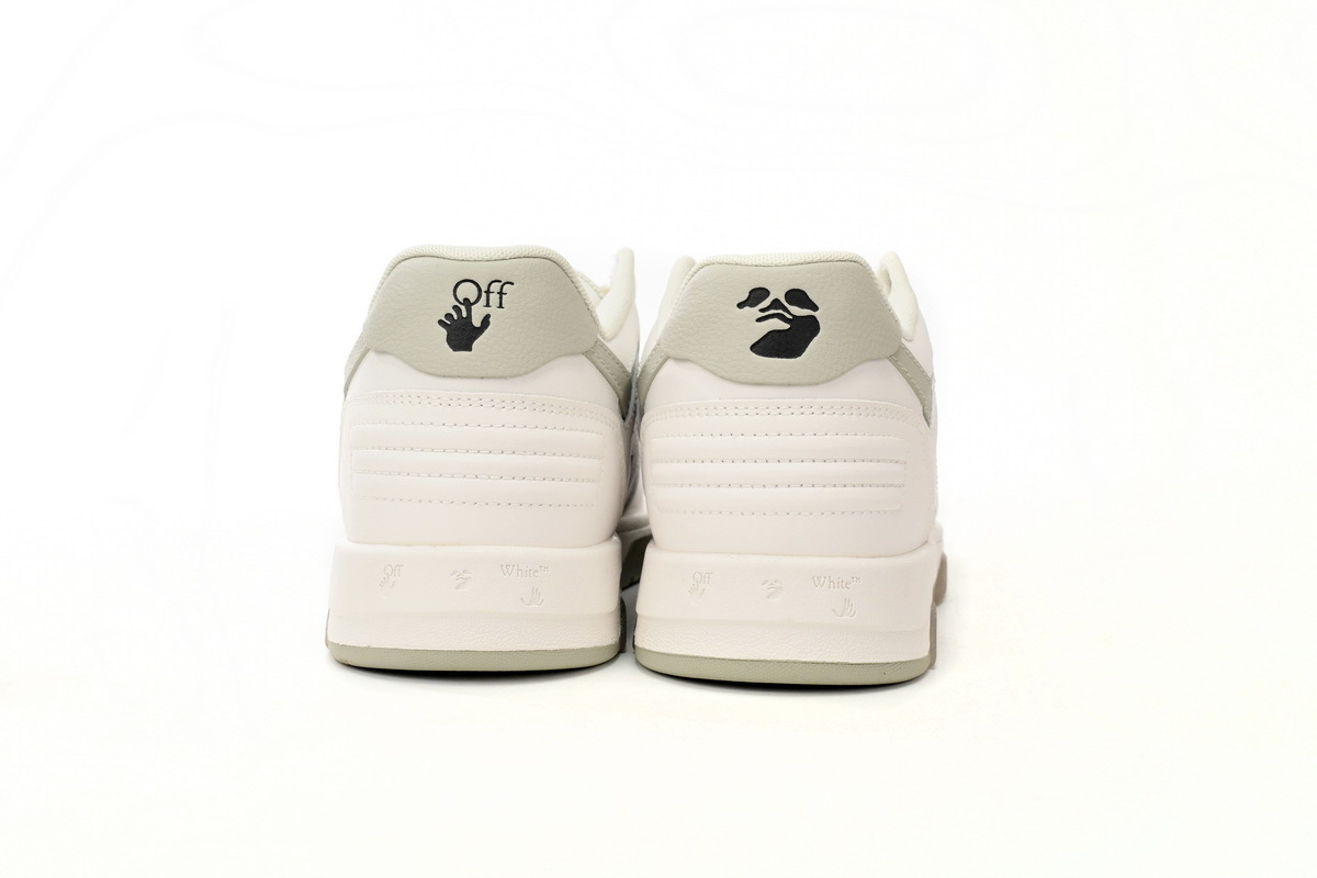 Off White Out Of Office-Ivory - Imagen 3