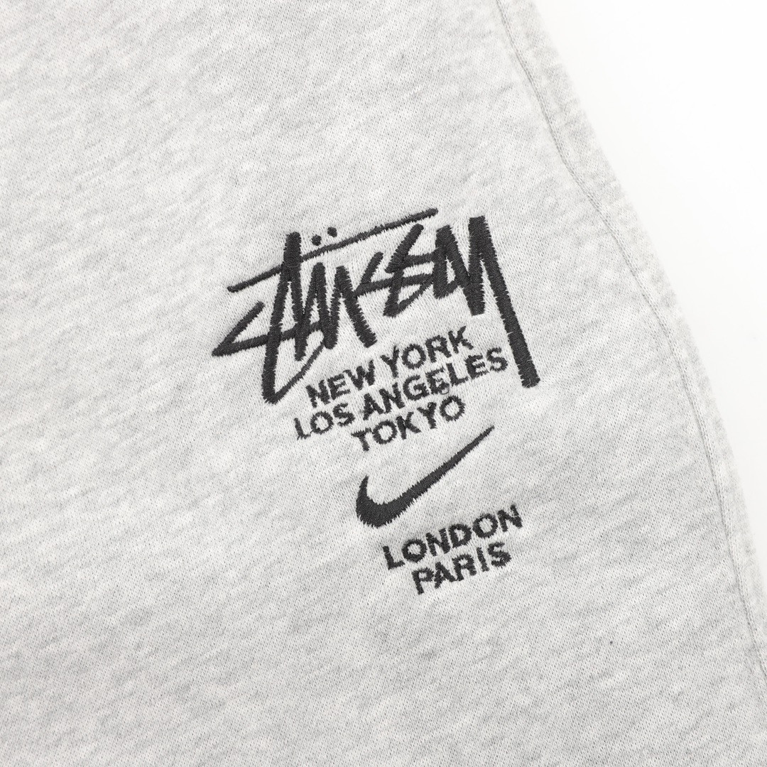 Pants Stussy - Imagen 2