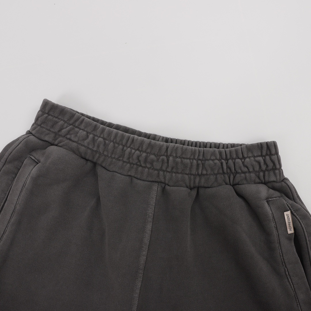 Pants Represent - Imagen 3