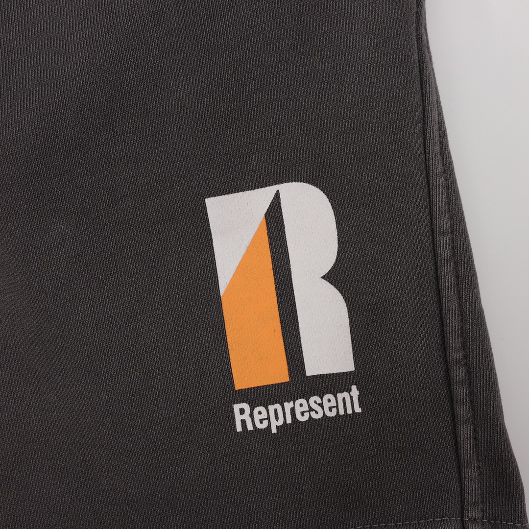 Pants Represent - Imagen 2