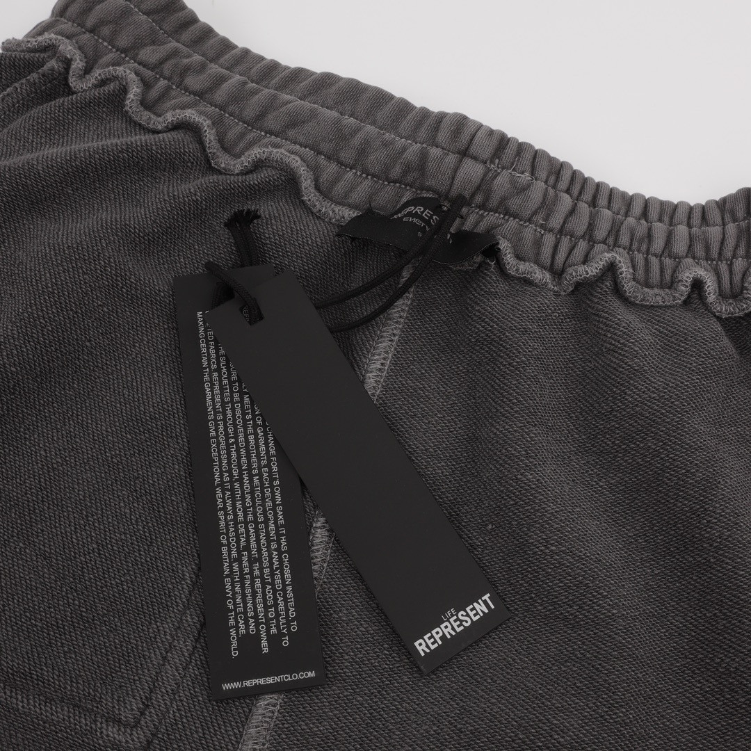 Pants Represent - Imagen 4