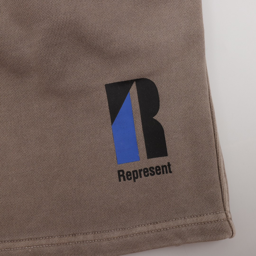 Pants Represent - Imagen 2