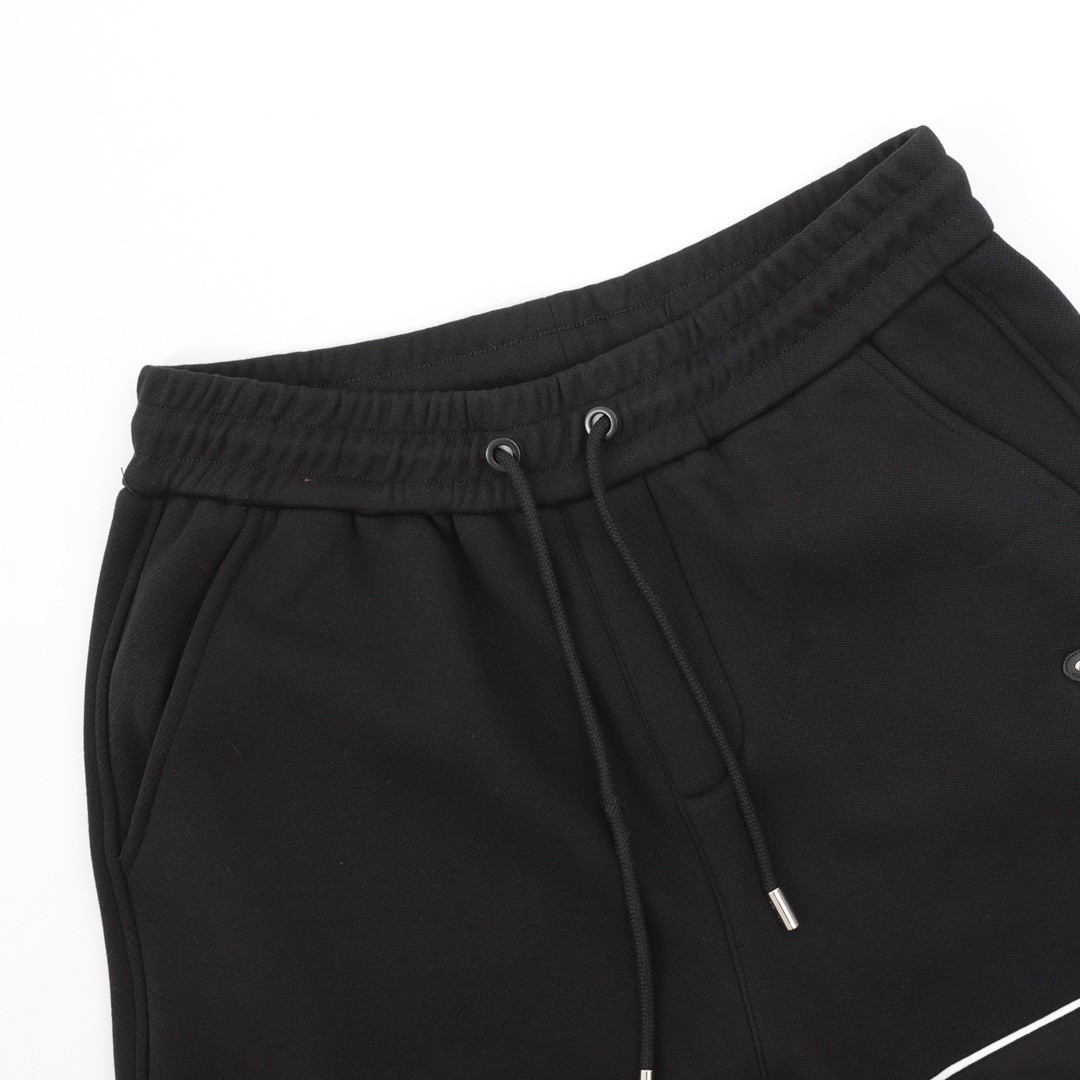 Pants Prada - Imagen 3