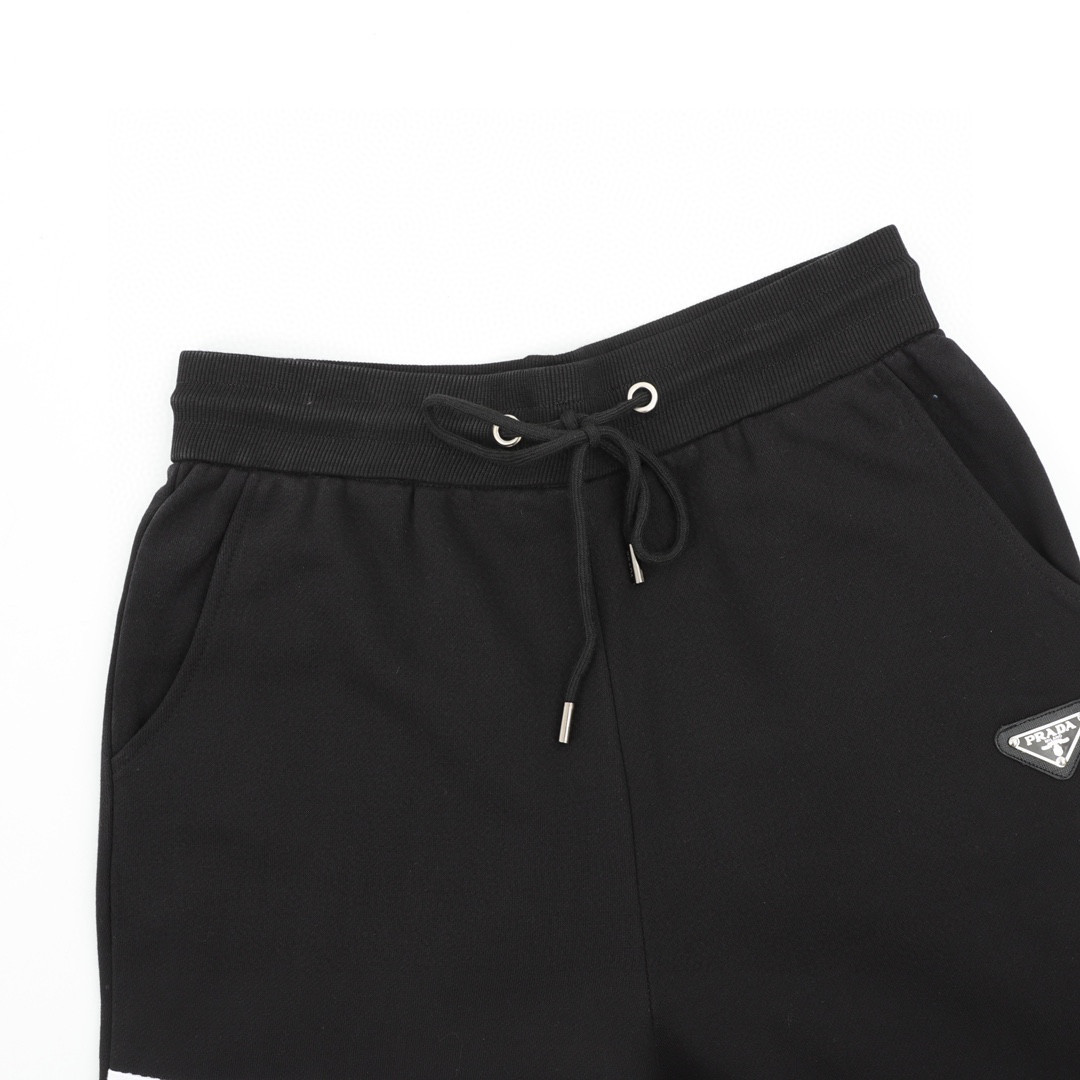 Pants Prada - Imagen 3