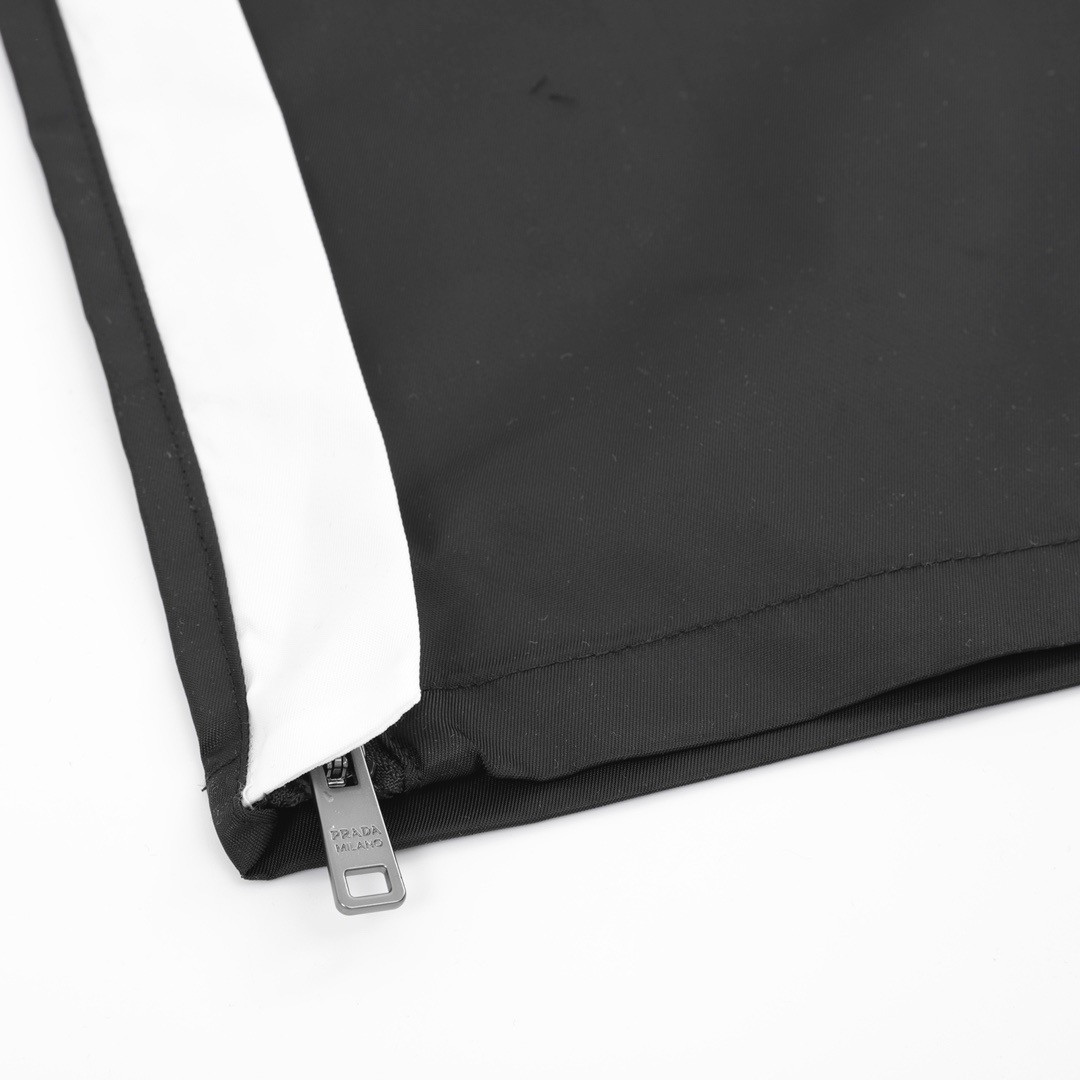 Pants Prada - Imagen 3