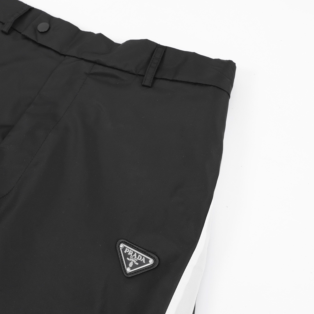 Pants Prada - Imagen 2