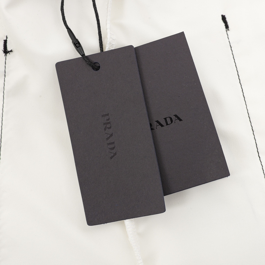 Pants Prada - Imagen 5