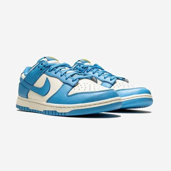 Nike Dunk Low Coast - Imagen 2