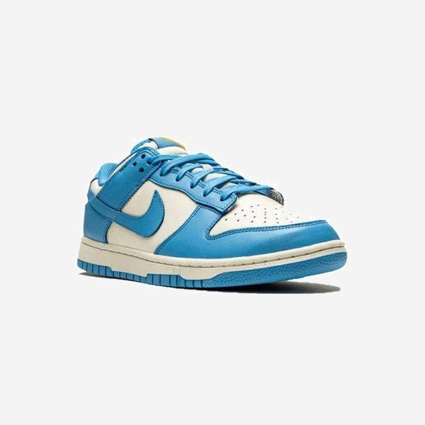 Nike Dunk Low Coast - Imagen 4