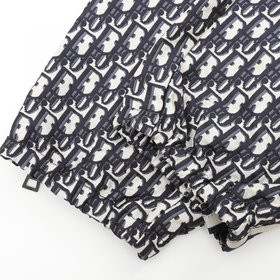 Pants Dior - Imagen 3