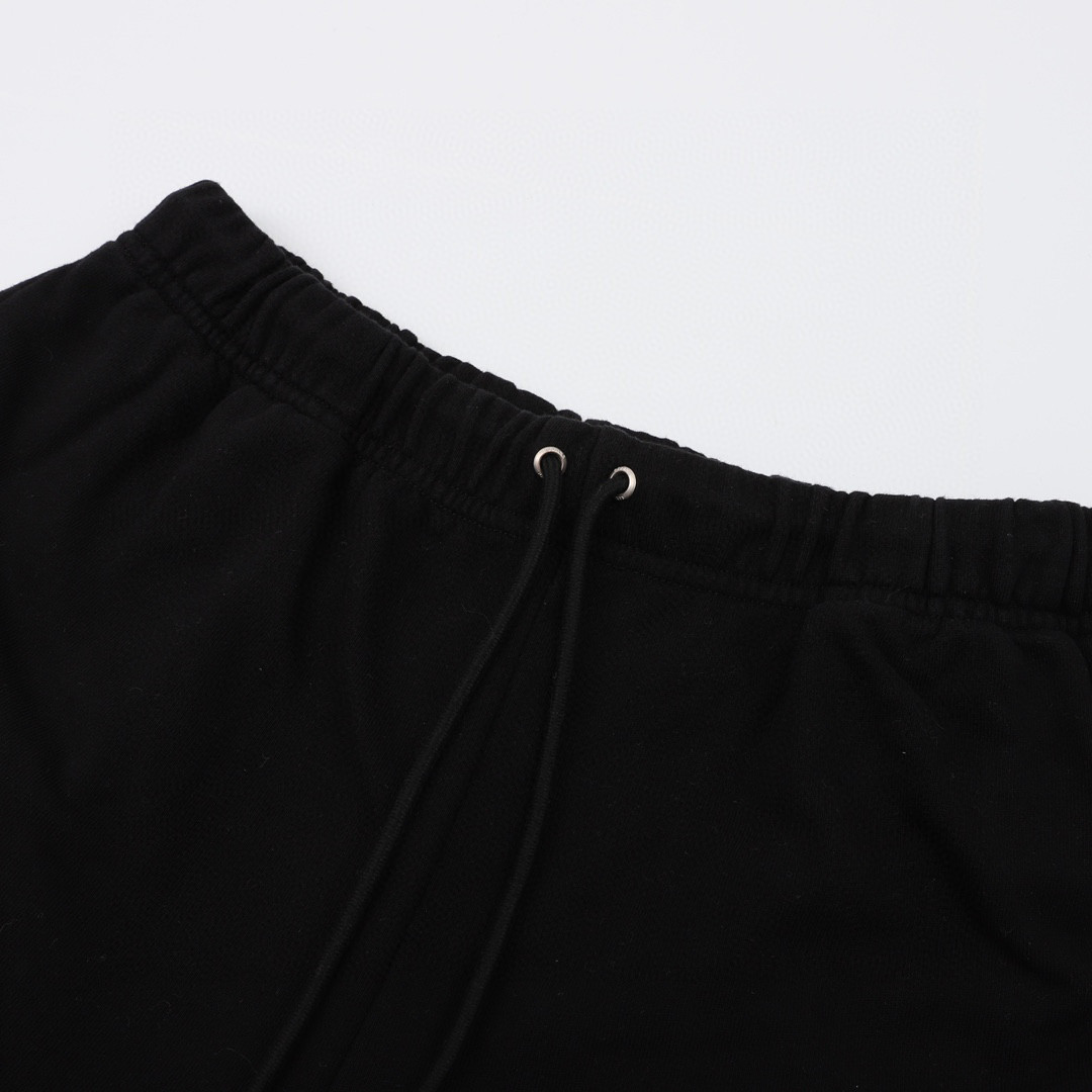 Pants Celine - Imagen 2