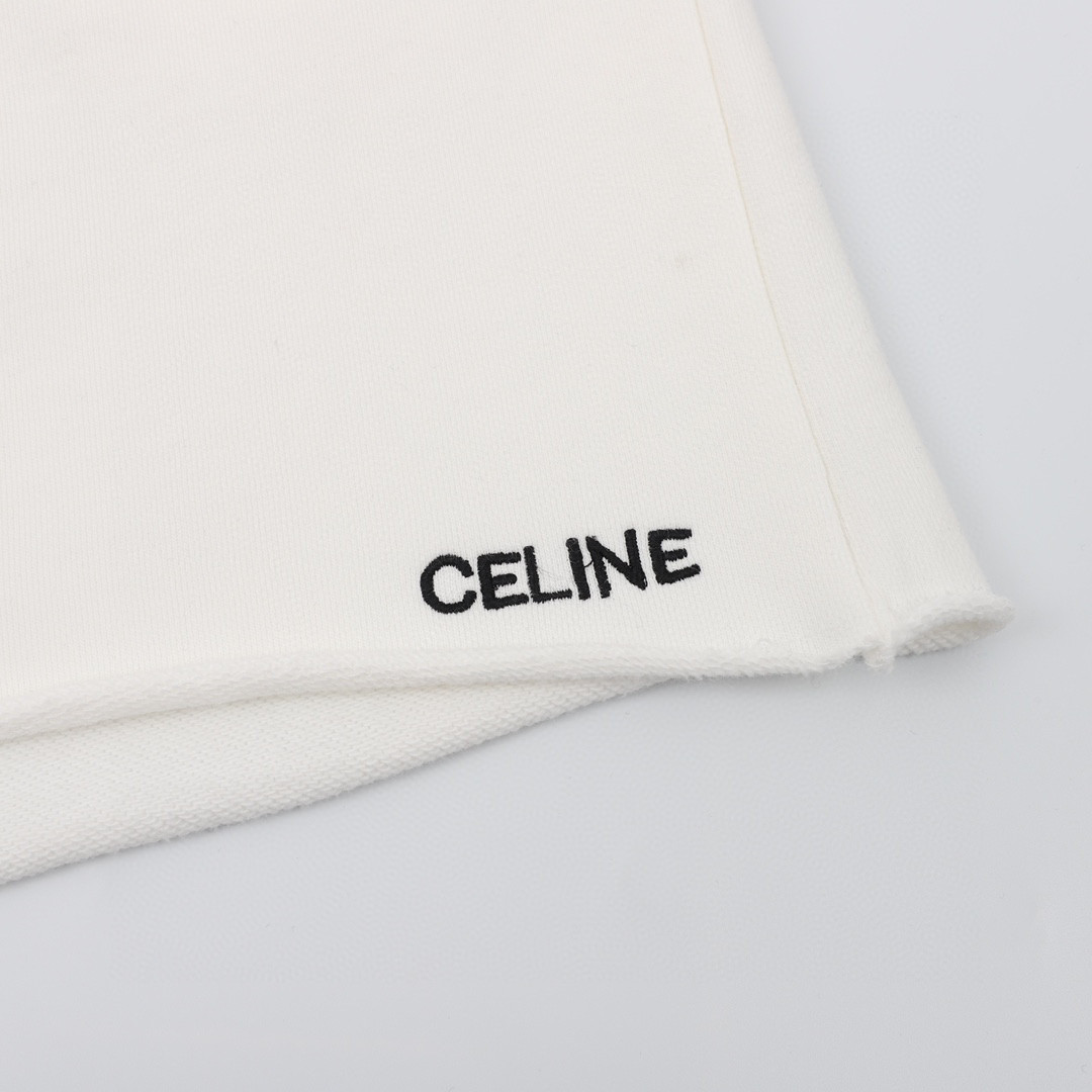 Pants Celine - Imagen 2