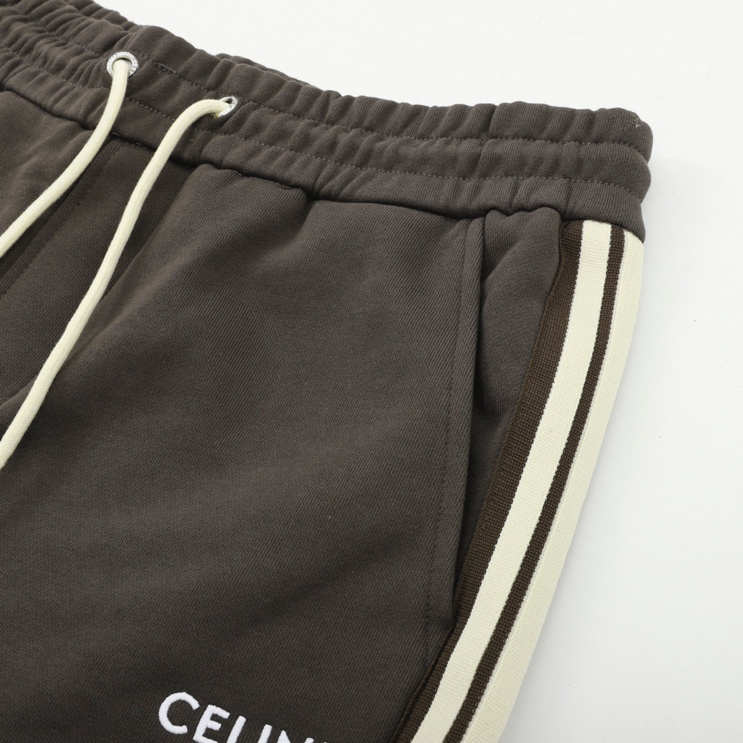 Pants Celine - Imagen 2