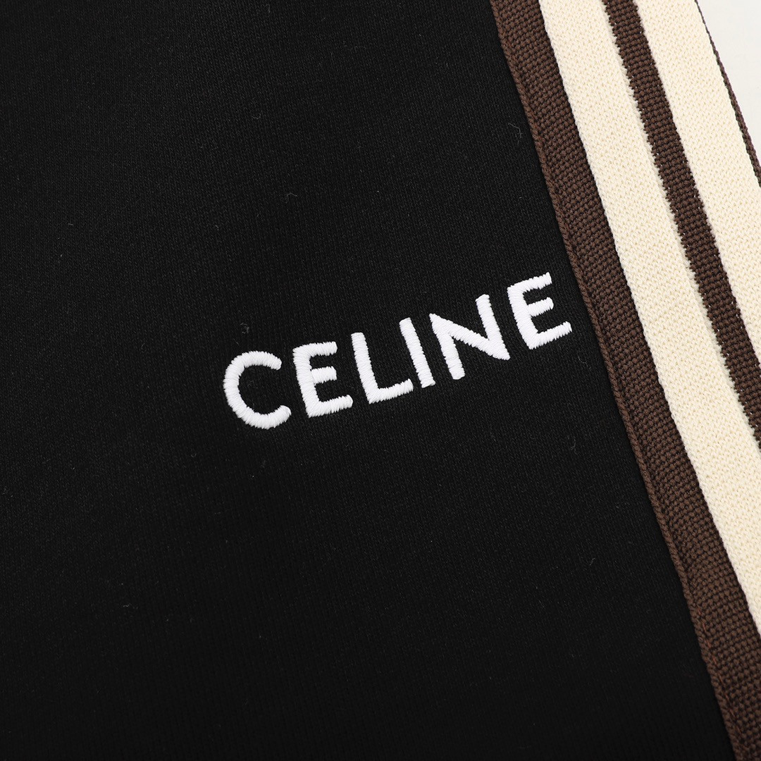 Pants Celine - Imagen 2
