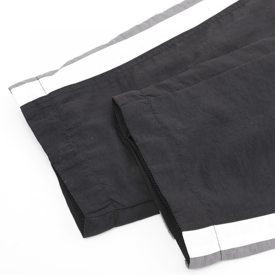 Pants Balenciaga - Imagen 2