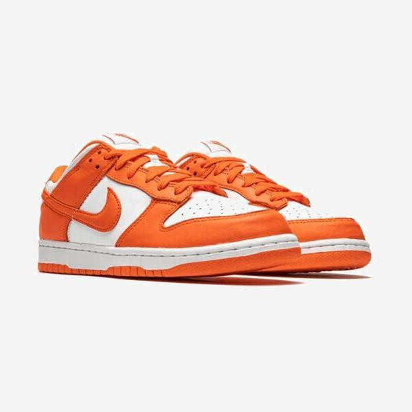 Nike Dunk Low Syracuse - Imagen 2