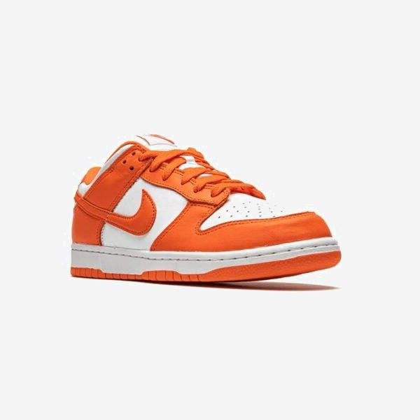 Nike Dunk Low Syracuse - Imagen 4