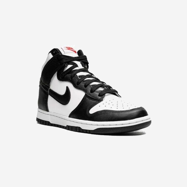Nike Dunk High Panda - Imagen 4