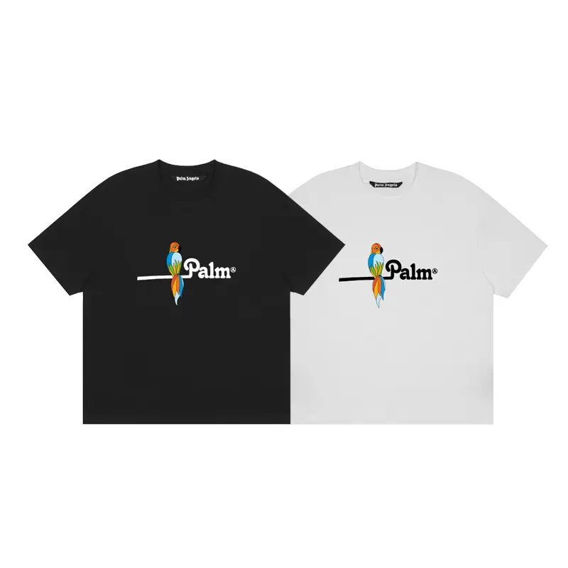 Palm Angels T-Shirt