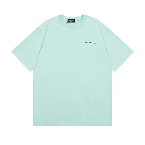 Balenciaga Shirt 9 Color - Imagen 6